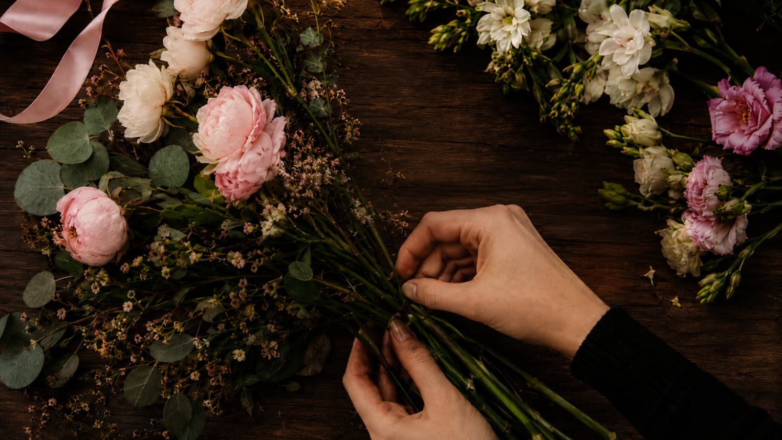 DECORATION
