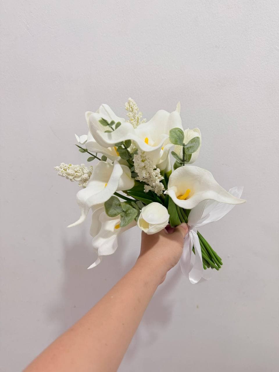 Bouquet occasion