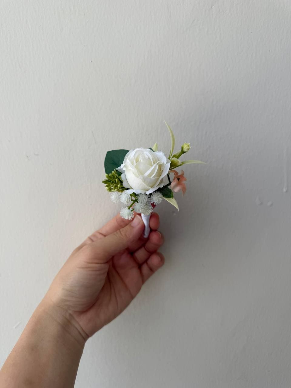 Shop bouquet